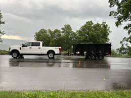  Winchester, TN Junk Removal Services Pros